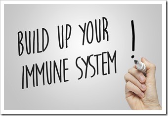 Immune System Caldwell NJ Wellness