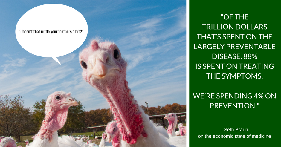 Healthcare Reality Caldwell NJ