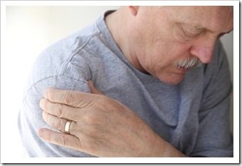 Shoulder Pain Caldwell NJ Rotator Cuff Syndrome