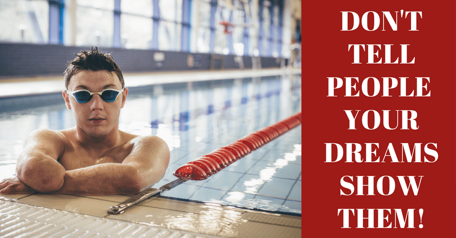 Big Dreams Caldwell NJ