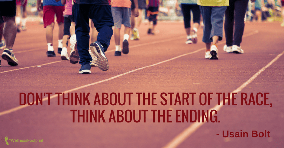 Sports Performance Caldwell NJ