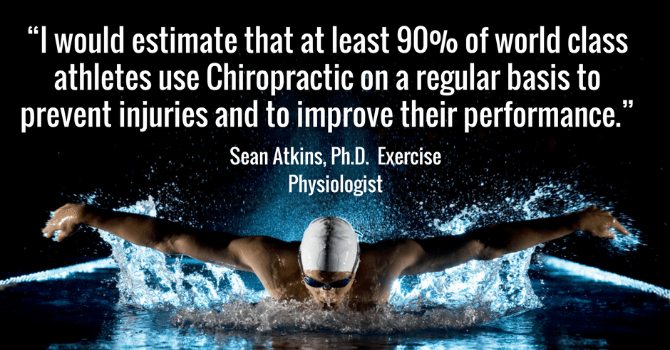 Caldwell NJ World Class Performance