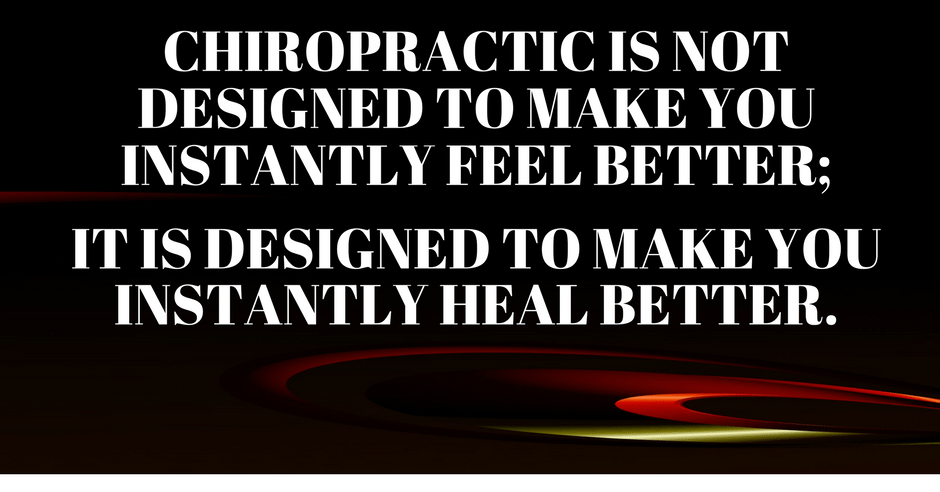 Health By Design Caldwell NJ