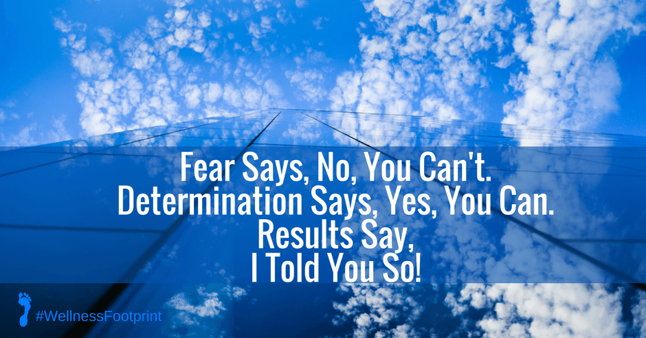 Chiropractic Care Caldwell NJ