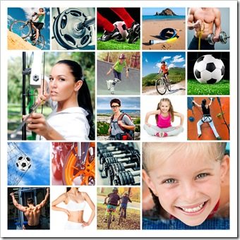 Sports Injury Caldwell NJ Rehabilitation