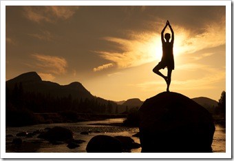 Posture Correction Caldwell NJ