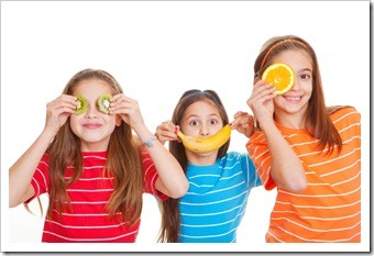 Pediatric Chiropractic Caldwell NJ