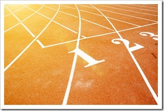 Sports Injury Caldwell NJ