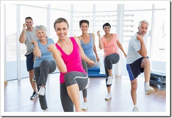 Joint Health Caldwell NJ