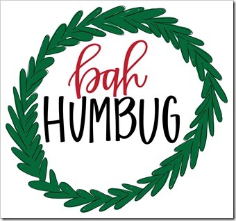 Pinched Nerve Caldwell NJ