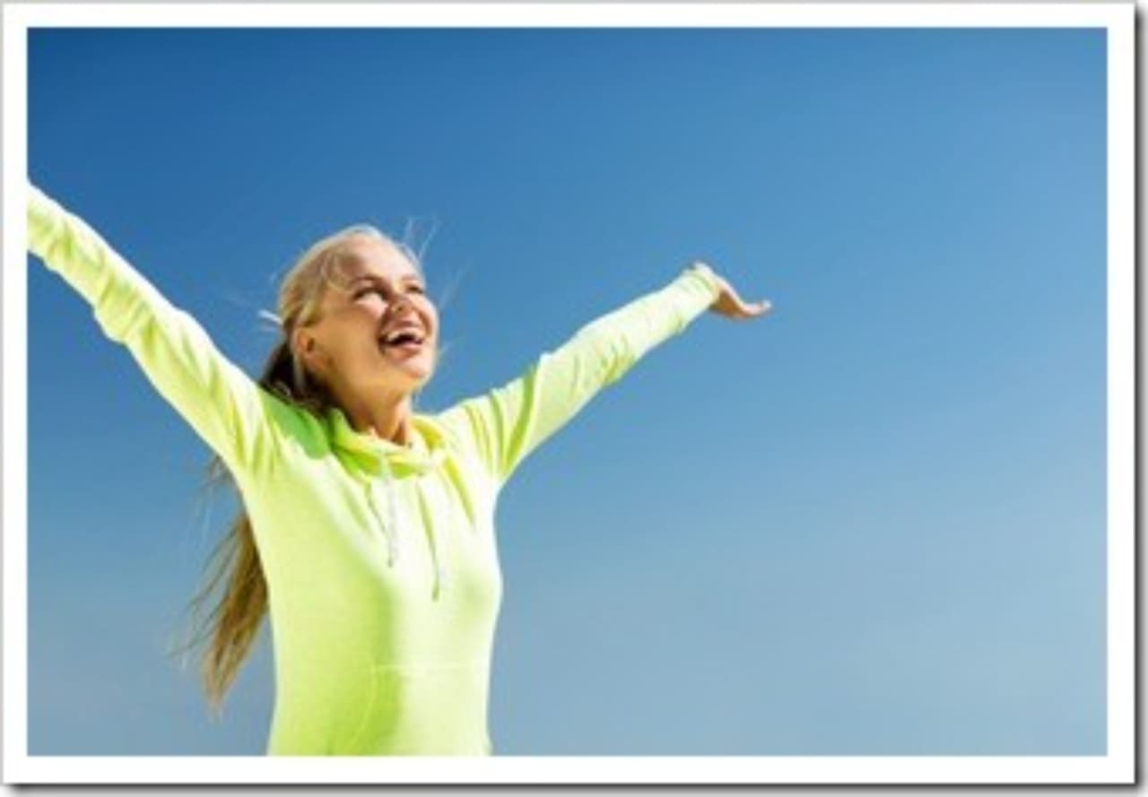 Chiropractic Care Caldwell NJ