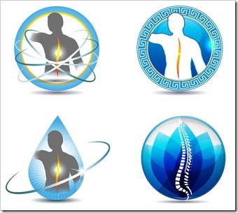 Chiropractor Caldwell NJ Health Solutions