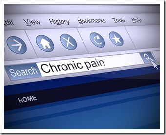 Chronic Pain Caldwell NJ