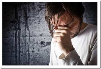 Caldwell NJ Chronic Headaches