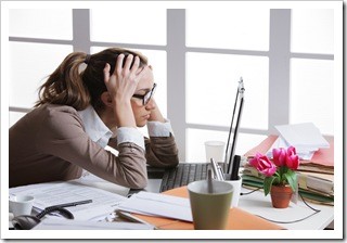 Neck Pain Caldwell NJ Headaches