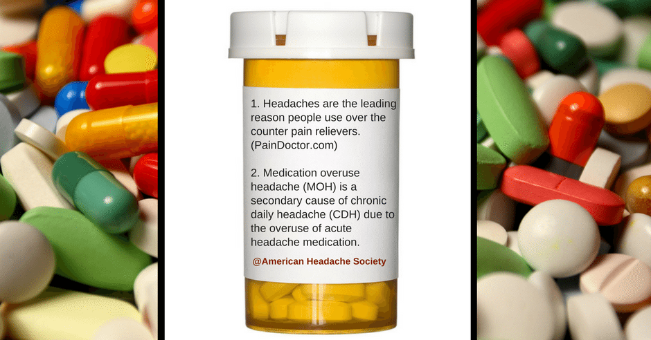 Medication Caldwell NJ Drugs