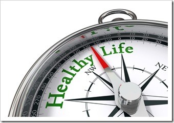 Relieving Fibromyalgia Caldwell NJ