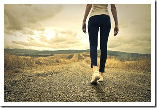 Sciatica Treatment Caldwell NJ