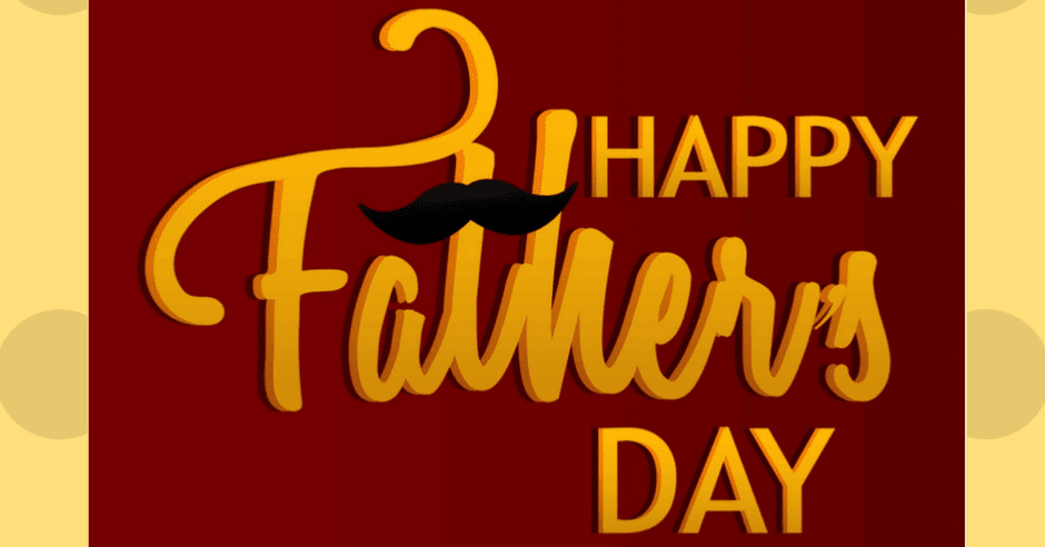 Happy Fathers Day Caldwell NJ