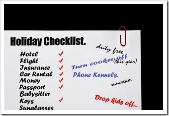 Caldwell NJ Low Back Pain Free Guide