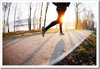 Immune System Caldwell NJ Health