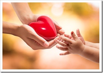Children Caldwell NJ Heart Health