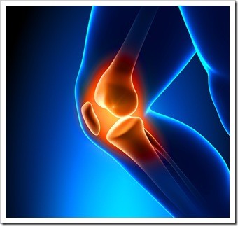 Knee Pain Caldwell NJ Pain Relief