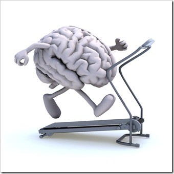 Mental Exercise Caldwell NJ
