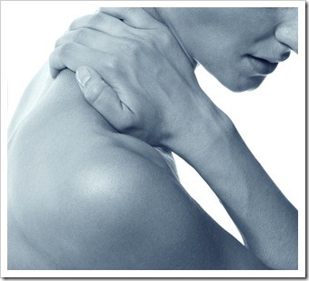 Caldwell Neck Pain and Flexibility