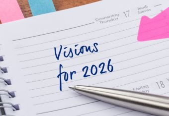 Weight Loss Caldwell NJ Exercise