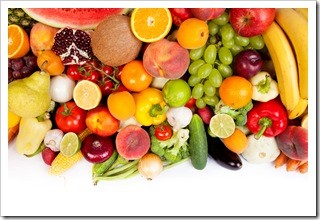 Supplements Caldwell NJ Osteoarthritis