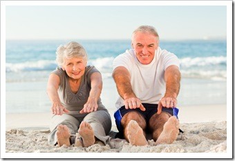 Caldwell Osteoporosis Advice
