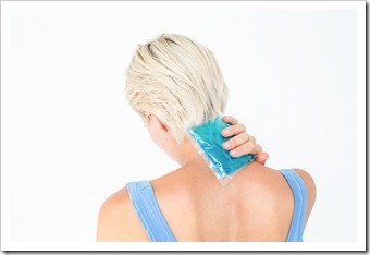 Pain Relief Caldwell NJ Physiotherapy