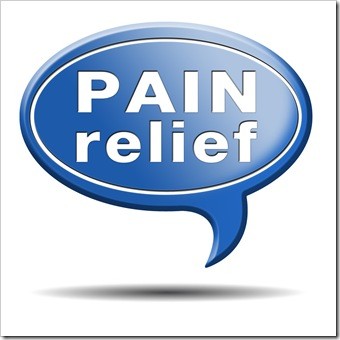 Chronic Pain Solutions Caldwell NJ Low Back Pain