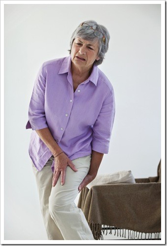 Numbness Caldwell NJ Leg Pain