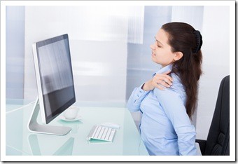 Posture Correction Chiropractic Caldwell NJ