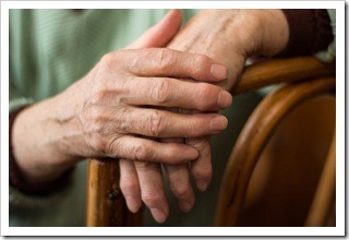Arthritis Pain Relief Caldwell NJ
