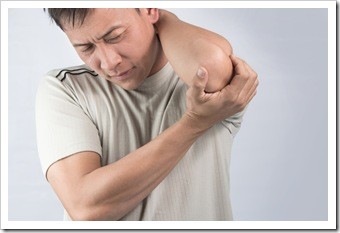 Scar Tissue Therapy Caldwell NJ