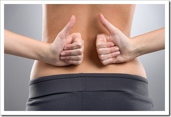 Sciatica Caldwell NJ Pain Relief