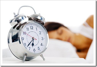 Chiropractic Sleep Tips Caldwell NJ