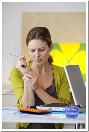 Caldwell NJ Carpal Tunnel Syndrome