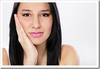 Caldwell TMJ Jaw Pain Treatment