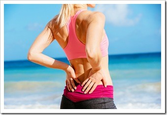 Healthcare Caldwell NJ