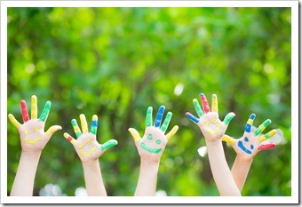 Spring Travel Tips Caldwell NJ