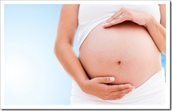 Caldwell NJ Treatment During Pregnancy