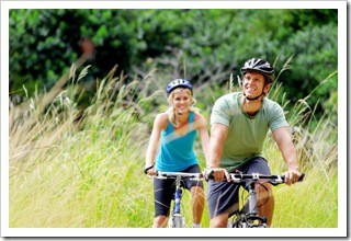 Caldwell NJ Weight Loss