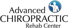 Advanced Chiropractic Rehab Center