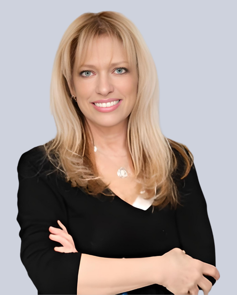 new-toby-cederbaum (1)