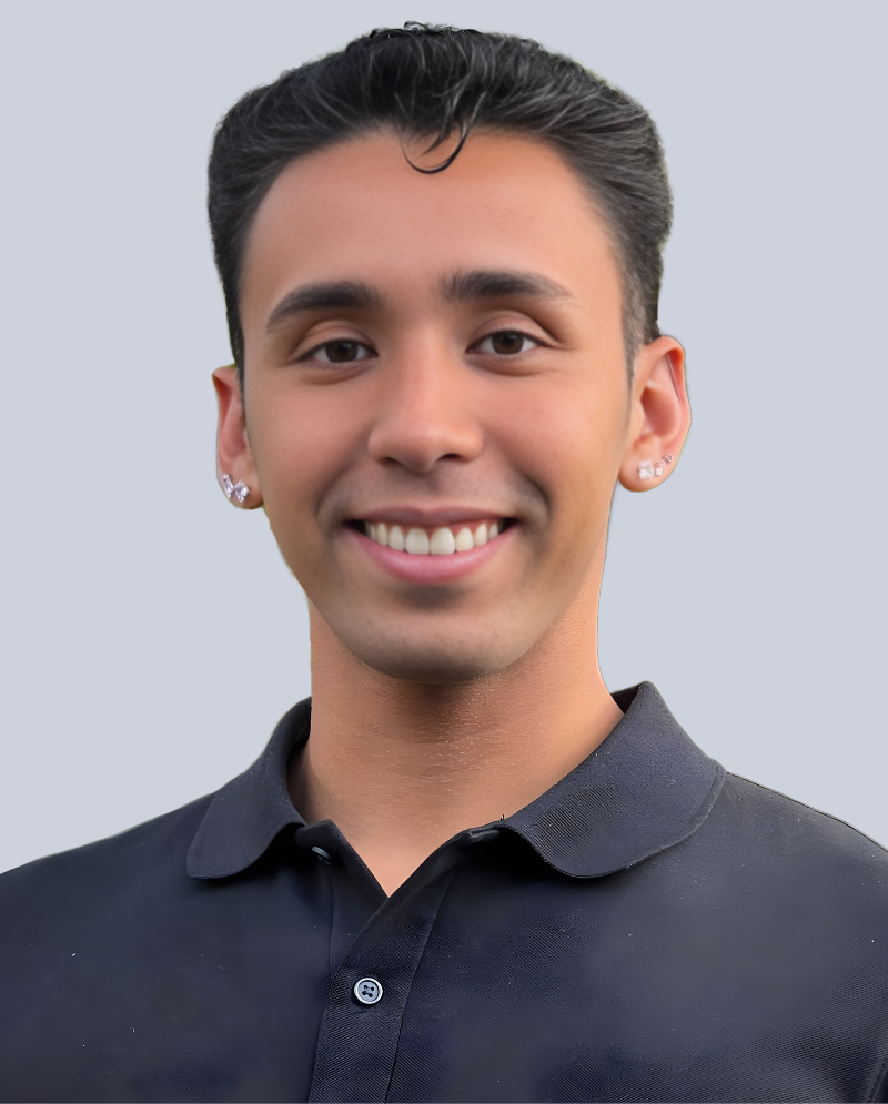 new-toby-cederbaum (2)