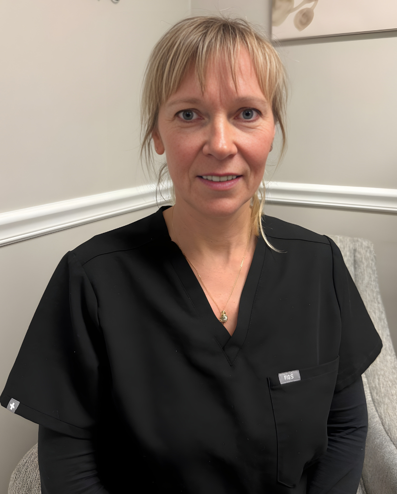 Wioletta Brodowska-Legiec-caldwell